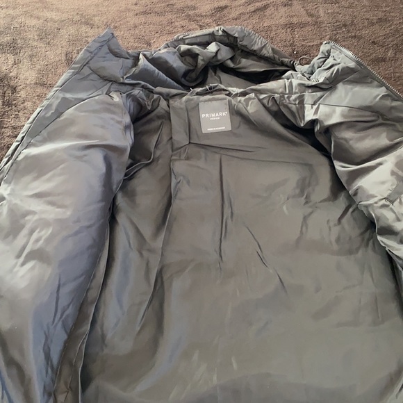 NWT-Primark Jacket - Picture 6 of 14
